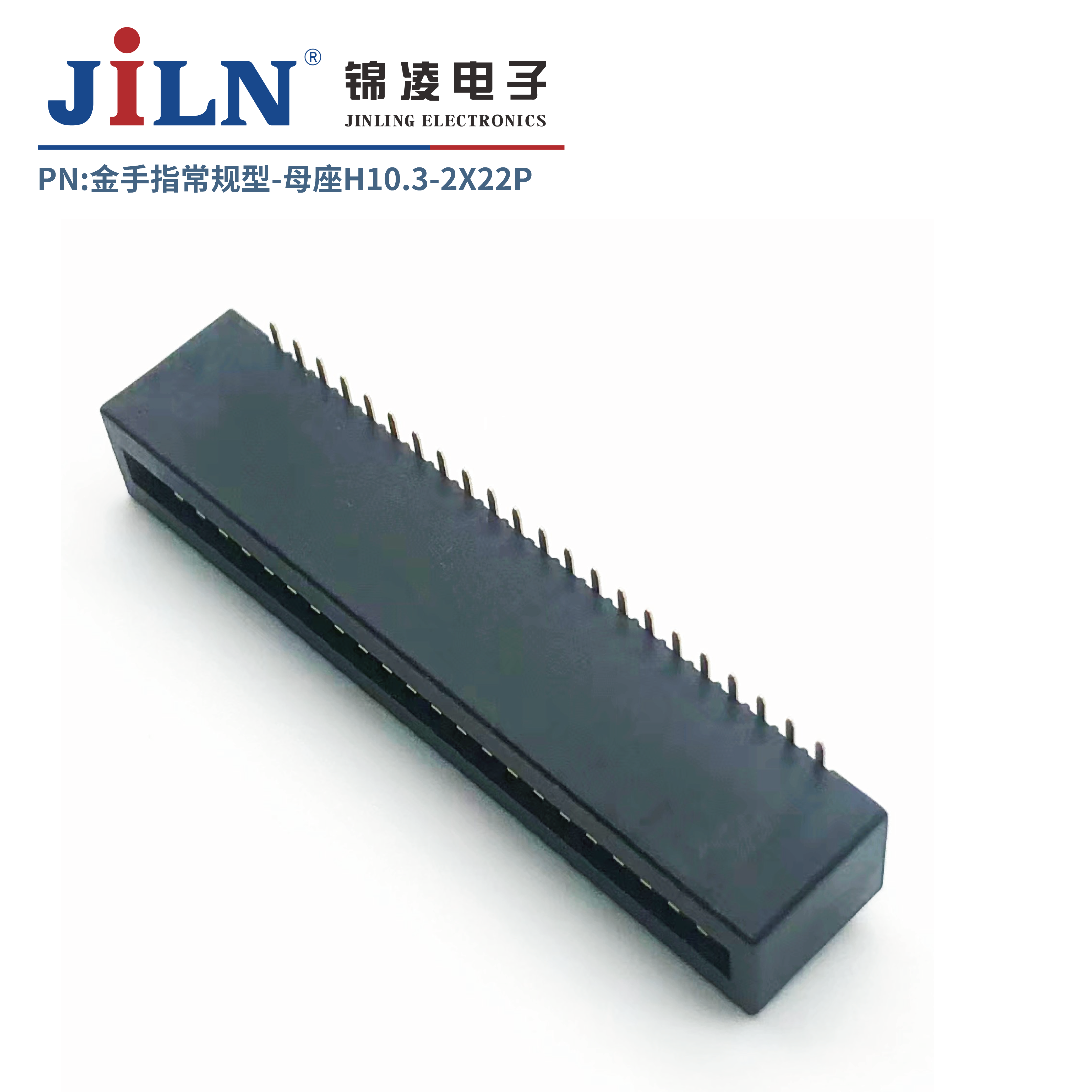 2.0mmָ/ĸ/H10.3